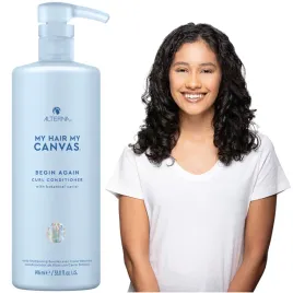 nawilzajaca-odzywka-do-wlosow-kreconych-lokow-alterna-mhmc-curl-1000-ml