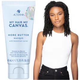 maska-do-wlosow-kreconych-alterna-mhmc-more-butter-40-ml-nawilzajaca