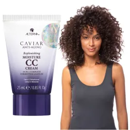 10-w-1-krem-cc-nawilzajacy-do-wlosow-alterna-caviar-anti-aging-25-ml