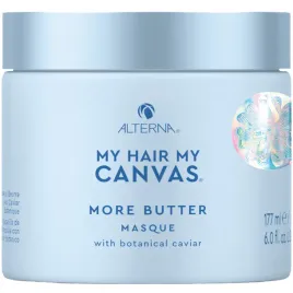 regenerujaca-maska-do-wlosow-kreconych-alterna-mhmc-more-butter-177-ml
