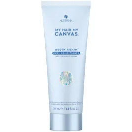 nawilzajaca-odzywka-do-wlosow-alterna-mhmc-curl-conditioner-201-ml