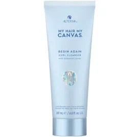szampon-do-wlosow-kreconych-alterna-my-hair-my-canvas-curl-cleanser-201-ml