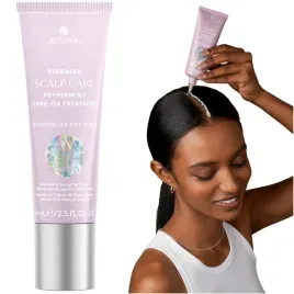 kuracja-nawilzajaca-do-wlosow-alterna-scalp-care-peppermint-74-ml
