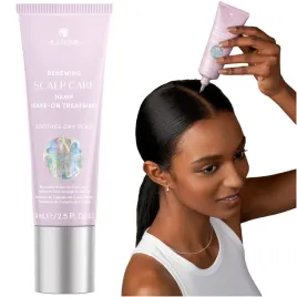 kuracja-lagodzaca-do-wlosow-bez-splukiwania-alterna-scalp-care-hemp-74-ml