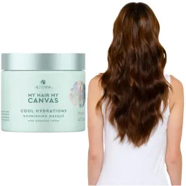 maska-odzywcza-regenerujaca-do-wlosow-alterna-mhmc-cool-hydrations-177-ml