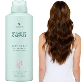 odswiezajacy-suchy-szampon-do-wlosow-alterna-mhmc-another-day-142g-objetosc