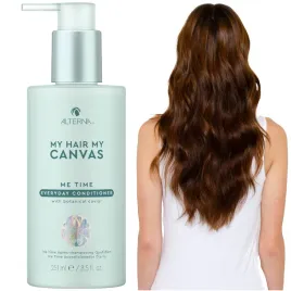 weganska-odzywka-do-wlosow-alterna-mhmc-me-time-everyday-conditioner-251-ml