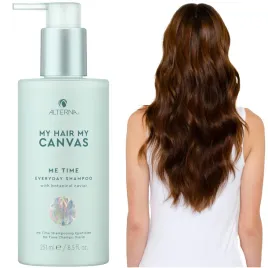 nawilzajacy-szampon-do-wlosow-alterna-mhmc-me-time-everyday-shampoo-251-ml