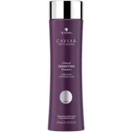 szampon-zageszczajacy-wlosy-do-wlosow-alterna-clinical-densifying-250-ml