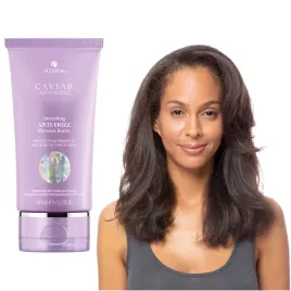 maslo-ochronne-do-wlosow-alterna-caviar-anti-frizz-blowout-butter-150-ml