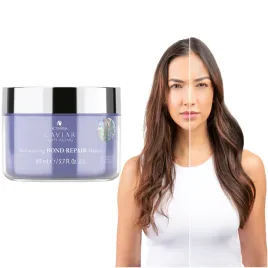 maska-regenerujaca-odbudowujaca-do-wlosow-alterna-caviar-bond-repair-169-ml