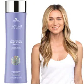 szampon-regenerujacy-do-wlosow-alterna-caviar-bond-repair-250ml-odbudowa