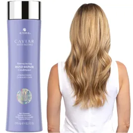 odzywka-regenerujaca-do-wlosow-alterna-caviar-bond-repair-250-ml-odbudowa