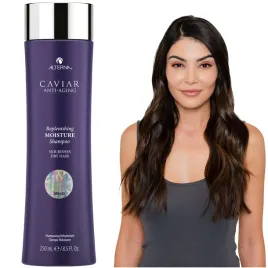 nawilzajacy-szampon-do-wlosow-alterna-caviar-moisture-replenishing-250-ml