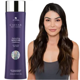 odzywka-do-wlosow-regenerujaca-alterna-caviar-moisture-anti-aging-250-ml