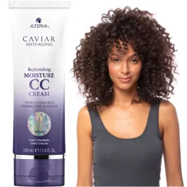 10-w-1-krem-cc-nawilzajacy-do-wlosow-alterna-caviar-anti-aging-100ml