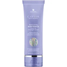 serum-regenerujace-do-wlosow-na-noc-alterna-caviar-bond-repair-100-ml