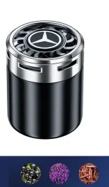 odswiezacz-powietrza-do-samochodu-w-formie-zelu-or-model-logo-mercedes
