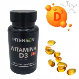 intenson-witamina-d3-4000-iu-120-kaps-witamina-d3-dla-seniorow-duza-dawka