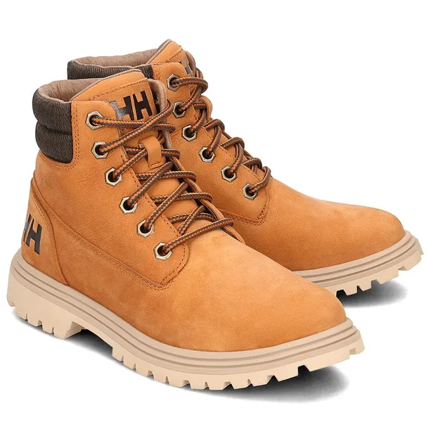 w-fremont-marka-helly-hansen
