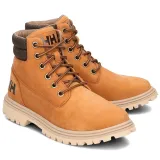 w-fremont-marka-helly-hansen