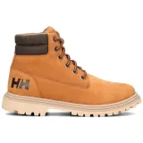 w-fremont-kod-producenta-11445725wfremont-marka-helly-hansen
