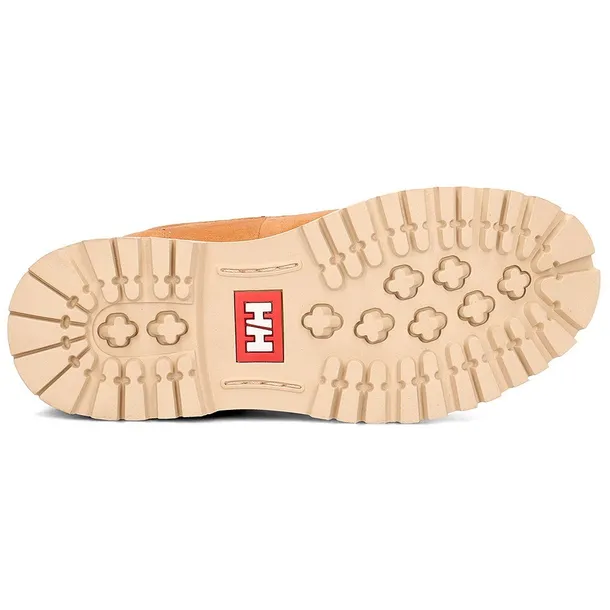 w-fremont-kod-producenta-11445725wfremont-rozmiar-38