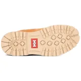 w-fremont-kod-producenta-11445725wfremont-rozmiar-38