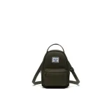 nova-crossbody