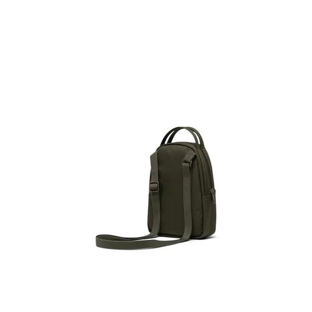 nova-crossbody-marka-herschel