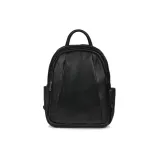 c79-kod-producenta-c79czarny