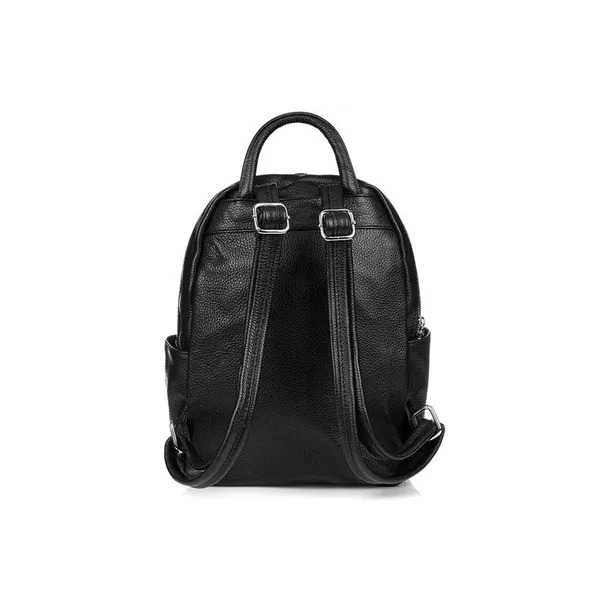 c79-marka-vera-pelle