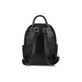 c79-marka-vera-pelle