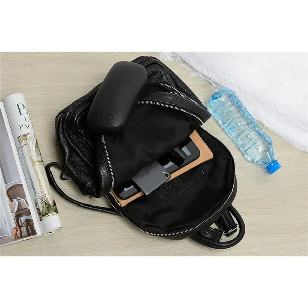 c79-kod-producenta-c79czarny-marka-vera-pelle