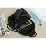 c79-kod-producenta-c79czarny-marka-vera-pelle