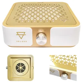 pochlaniacz-pylu-veluxa-paznokci-manicure-nablatowy-regulowany-60w-zloty
