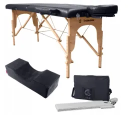 lozko-kosmetyczne-rzes-stol-masazu-skladany-drewniany-poduszka-kosmetyczna