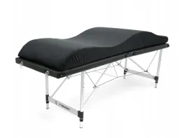 lozko-kosmetyczne-skladane-przenosne-rzes-materac-anatomiczny-kosmetyczny