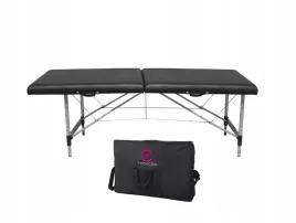 zestaw-lozko-kosmetyczne-skladane-przenosne-rzes-alu-poduszka-profilowana