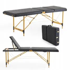 lozko-kosmetyczne-stol-stylistki-makijaz-przedluzania-rzes-lezanka-skladane