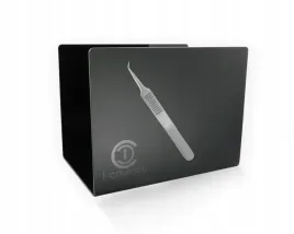 organizer-kosmetyczny-magnetyczny-salonu-przedluzania-rzes-brwi-czarny