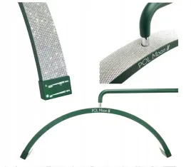 lampa-kosmetyczna-led-regulowana-podlogowa-stojaca-przedluzania-rzes-mocna