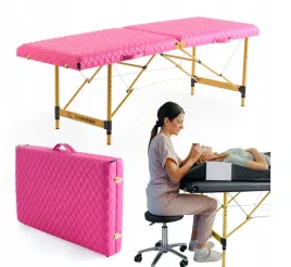 lozko-kosmetyczne-stol-stylizacji-rzes-skladane-aluminiowe-lezanka-tatuazu