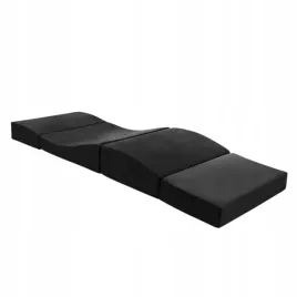 materac-anatomiczny-heaven-60cm-kosmetyczny-przedluzania-rzes-salonu