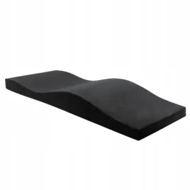 materac-anatomiczny-basic-70cm-kosmetyczny-przedluzania-rzes-pianka-gumkami