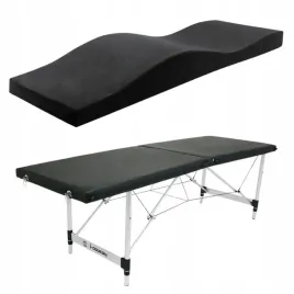 lozko-kosmetyczne-masazu-materac-anatomiczny-basic-60cm-przedluzania-rzes