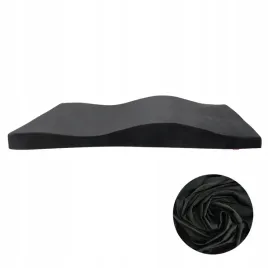 poszewka-pokrowiec-ochronny-materac-kosmetyczny-basic-cloud-80-cm-czarny