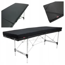 lozko-kosmetyczne-rzes-skladane-materac-kosmetyczny-do-przedluzania-rzes