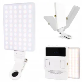lampka-led-telefon-klips-skladana-zdjec-selfie-makijaz-kosmetyczna-biala-5w