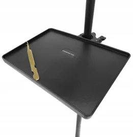 polka-lampa-led-kosmetyczna-sorter-organizer-lampy-tray-tacka-czarna